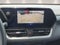 2025 Chevrolet Trailblazer FWD 4dr LT