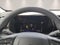 2025 Chevrolet Trailblazer FWD 4dr LT