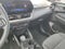 2025 Chevrolet Trailblazer FWD 4dr LT