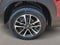 2025 Chevrolet Trailblazer FWD 4dr LT
