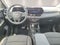 2025 Chevrolet Trailblazer FWD 4dr LT