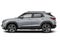 2025 Chevrolet Trailblazer FWD 4dr LT