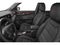 2026 Chevrolet Trailblazer FWD 4dr RS