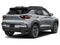 2026 Chevrolet Trailblazer FWD 4dr RS