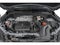 2025 Chevrolet Trailblazer FWD 4dr RS
