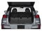 2025 Chevrolet Trailblazer FWD 4dr RS