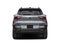 2026 Chevrolet Trailblazer FWD 4dr RS