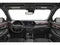 2024 Chevrolet Trailblazer AWD 4dr RS