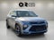 2021 Chevrolet Trailblazer FWD 4dr ACTIV