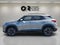 2021 Chevrolet Trailblazer FWD 4dr ACTIV