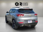 2021 Chevrolet Trailblazer FWD 4dr ACTIV