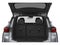2025 Chevrolet Trailblazer FWD 4dr ACTIV