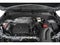 2025 Chevrolet Trailblazer FWD 4dr ACTIV