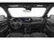 2025 Chevrolet Trailblazer FWD 4dr ACTIV
