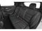 2025 Chevrolet Trailblazer FWD 4dr ACTIV