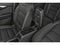 2025 Chevrolet Trailblazer FWD 4dr ACTIV