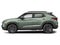 2025 Chevrolet Trailblazer FWD 4dr ACTIV
