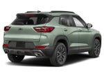 2025 Chevrolet Trailblazer FWD 4dr ACTIV