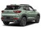 2025 Chevrolet Trailblazer FWD 4dr ACTIV