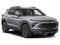 2025 Chevrolet Trailblazer FWD 4dr ACTIV