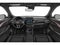 2023 Chevrolet Trailblazer FWD 4dr ACTIV