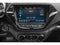 2023 Chevrolet Trailblazer FWD 4dr ACTIV
