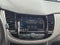 2022 Chevrolet Trax LT AWD