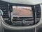2022 Chevrolet Trax LT AWD