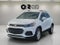 2022 Chevrolet Trax LT AWD