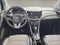2022 Chevrolet Trax LT AWD