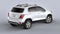 2022 Chevrolet Trax LT AWD