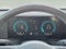 2024 Hyundai KONA SEL FWD