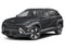 2024 Hyundai KONA SEL FWD