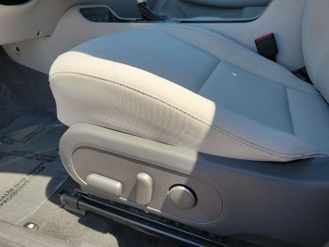 2024 Hyundai KONA SEL FWD
