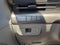 2024 Hyundai KONA SEL FWD