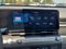 2024 Hyundai KONA SEL FWD