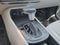 2024 Hyundai KONA SEL FWD