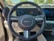 2024 Hyundai KONA SEL FWD