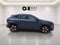 2024 Hyundai KONA SEL FWD