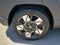 2024 Hyundai KONA SEL FWD