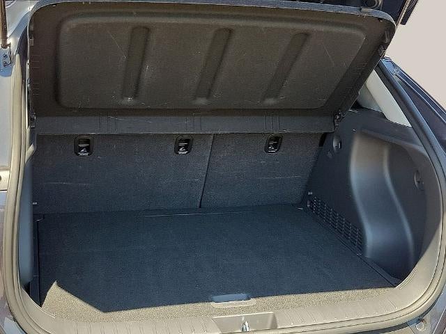 2024 Hyundai KONA SEL FWD