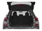 2019 Hyundai TUCSON Night FWD