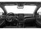 2019 Hyundai TUCSON Night FWD