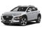 2018 Hyundai KONA Ultimate 1.6T DCT