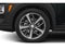 2018 Hyundai KONA Ultimate 1.6T DCT