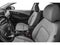 2018 Hyundai KONA Ultimate 1.6T DCT