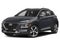 2018 Hyundai KONA Ultimate 1.6T DCT