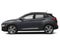 2018 Hyundai KONA Ultimate 1.6T DCT