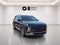 2025 Hyundai PALISADE SEL Premium 7P AWD