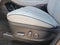 2025 Hyundai PALISADE SEL Premium 7P AWD